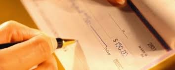 cambiale finanziaria